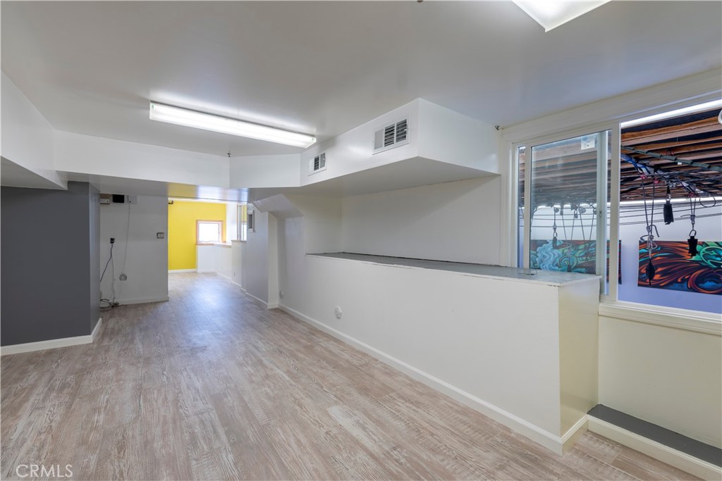 512 N Pacific Coast Highway Property Photo 14