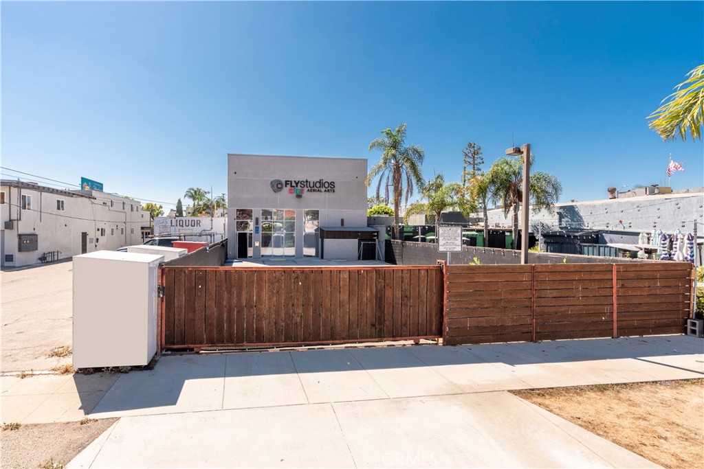 512 N Pacific Coast Highway Property Photo 17