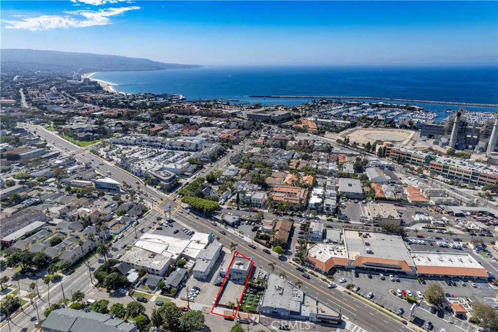 512 N Pacific Coast Highway Property Photo 27