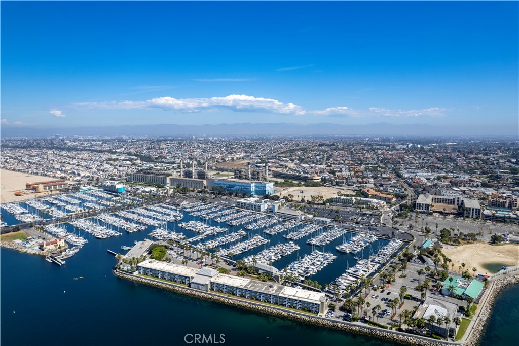 512 N Pacific Coast Highway Property Photo 29