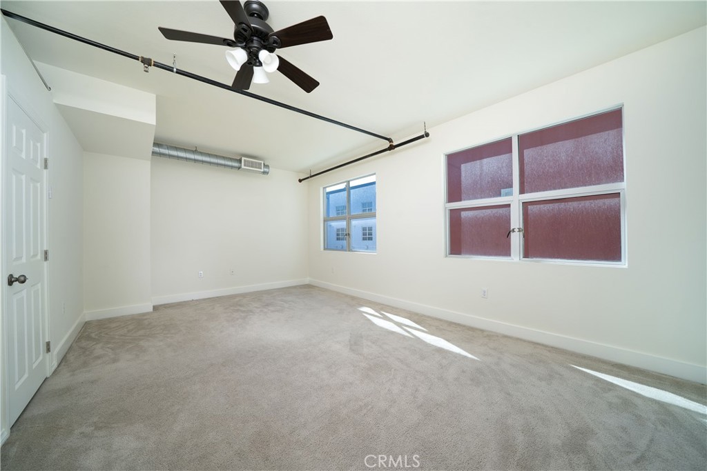 937 E Santa Ana Boulevard Property Photo 19