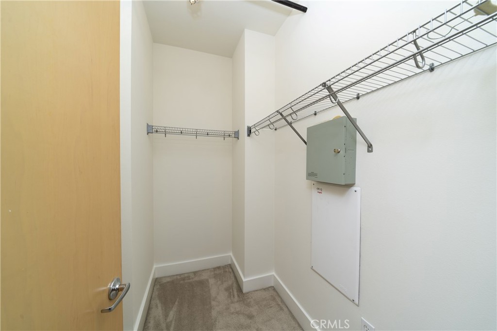 937 E Santa Ana Boulevard Property Photo 22