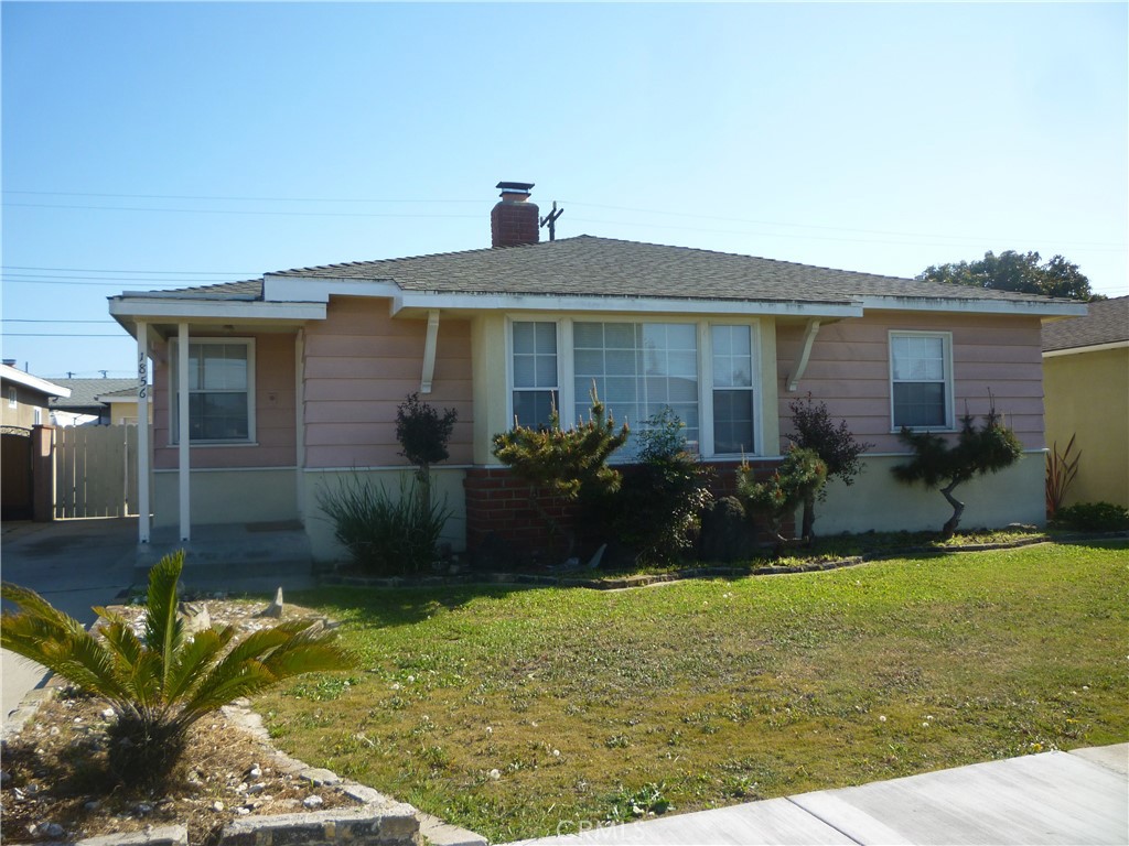 133 N Torrance East Real Estate Listings Main Image
