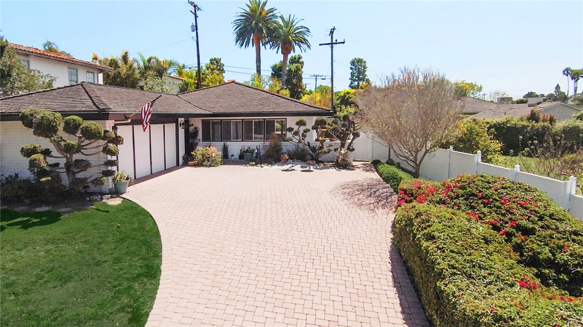 504 Epping Road Property Photo