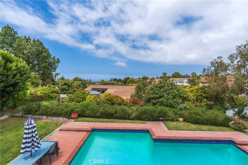 23 Country Meadow Road Property Photo
