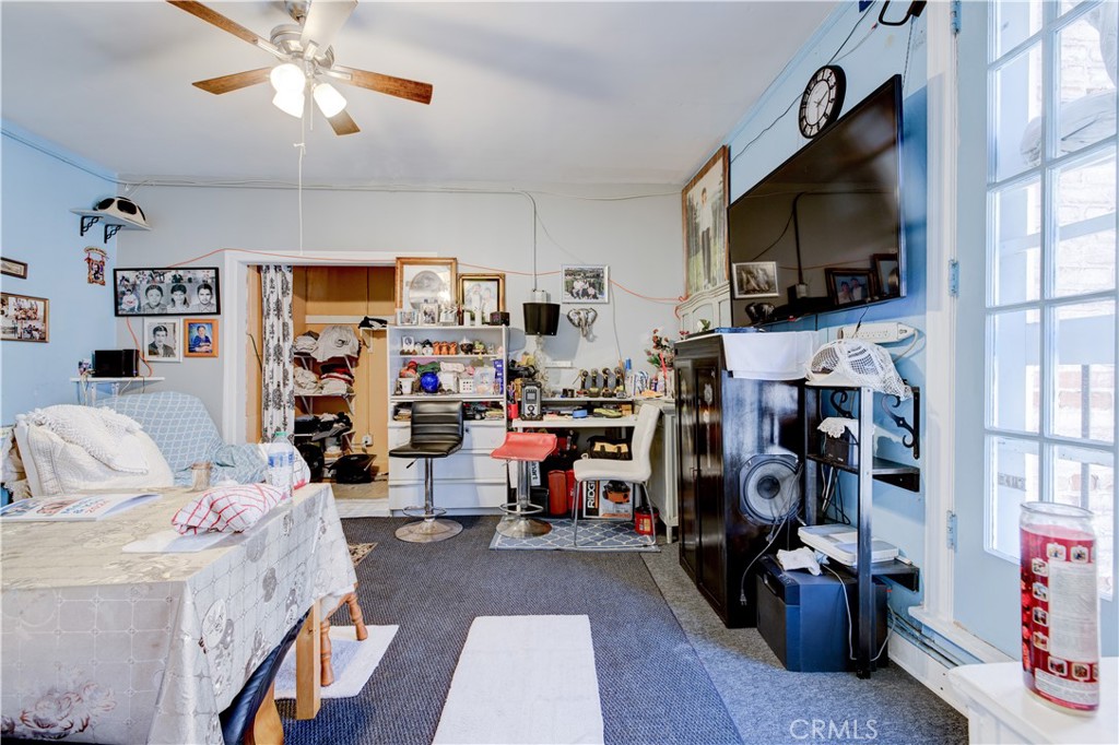2709 W Pico Boulevard Property Photo 12