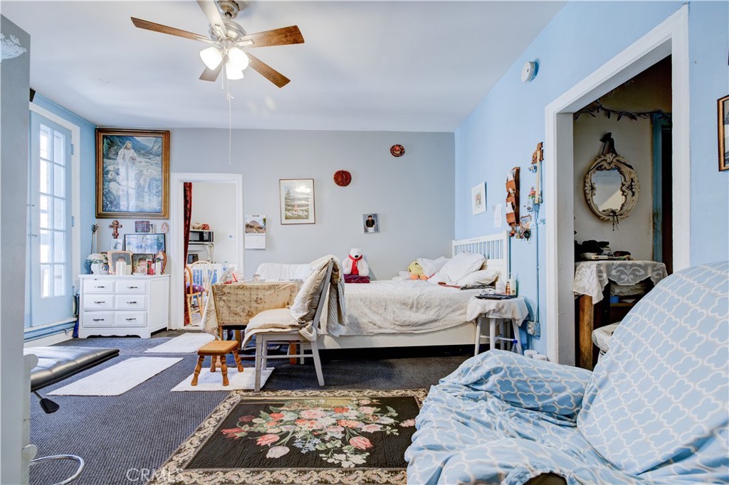 2709 W Pico Boulevard Property Photo 13