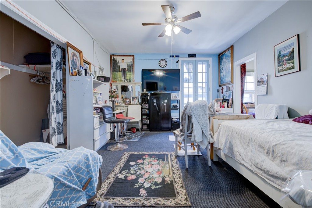 2709 W Pico Boulevard Property Photo 14