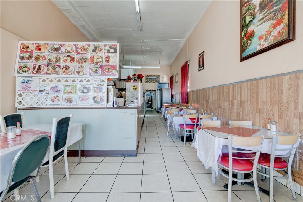 2709 W Pico Boulevard Property Photo 26