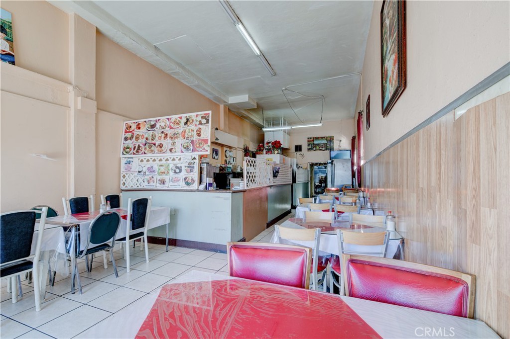 2709 W Pico Boulevard Property Photo 27