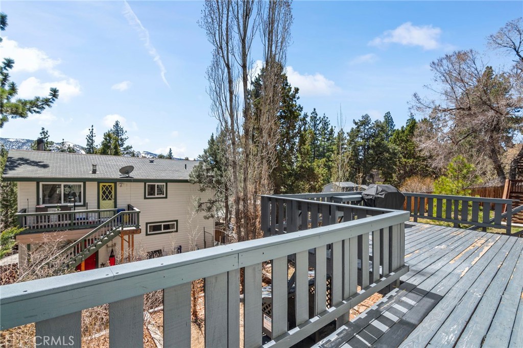 366 Curly Drive Property Photo 15