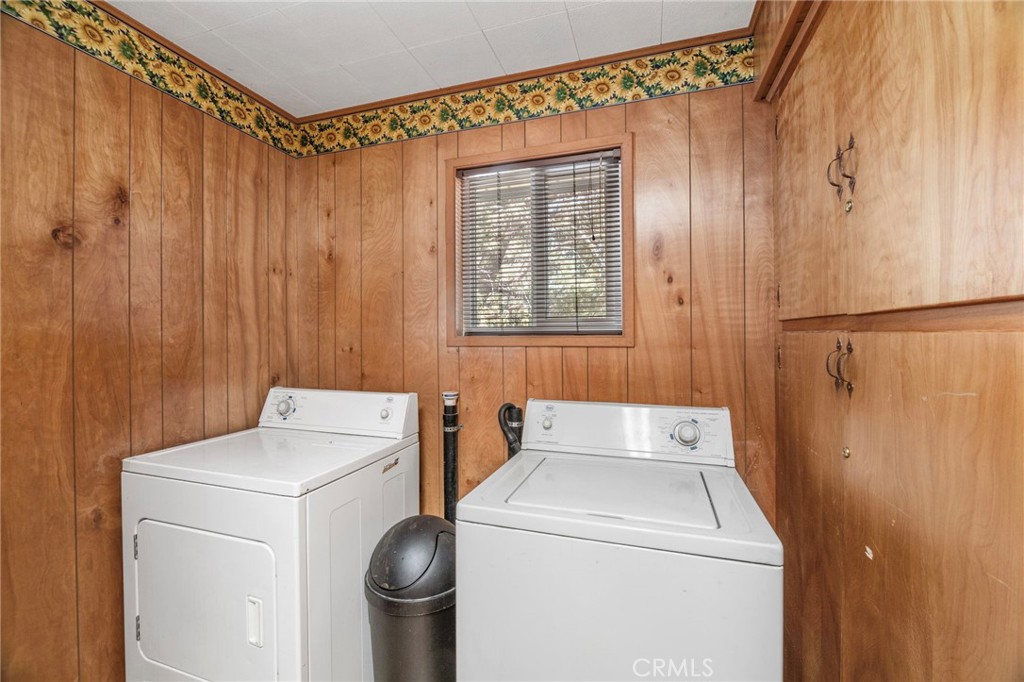366 Curly Drive Property Photo 20