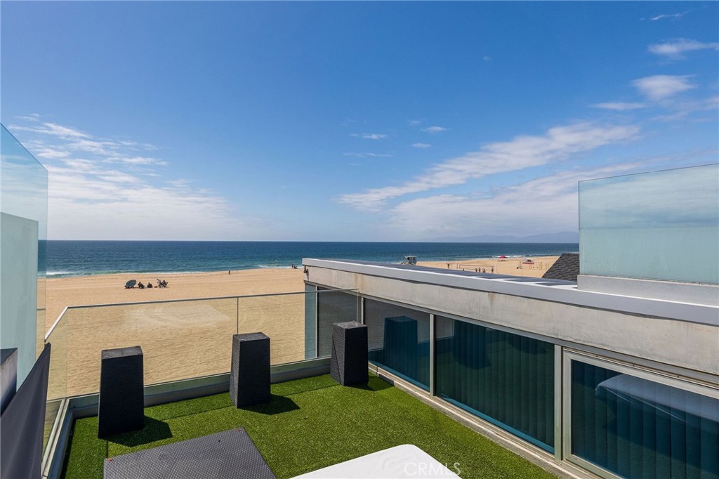 2024 The Strand Property Photo 40