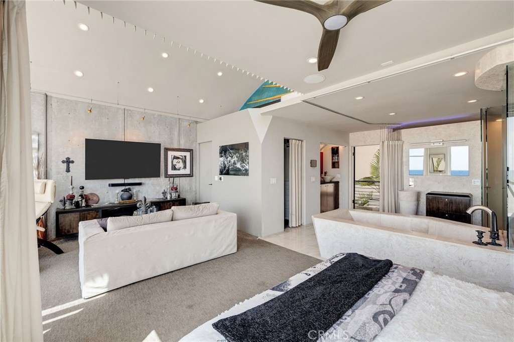 2024 The Strand Property Photo 50