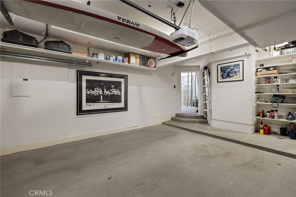 2024 The Strand Property Photo 59