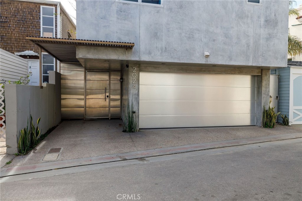 2024 The Strand Property Photo 60