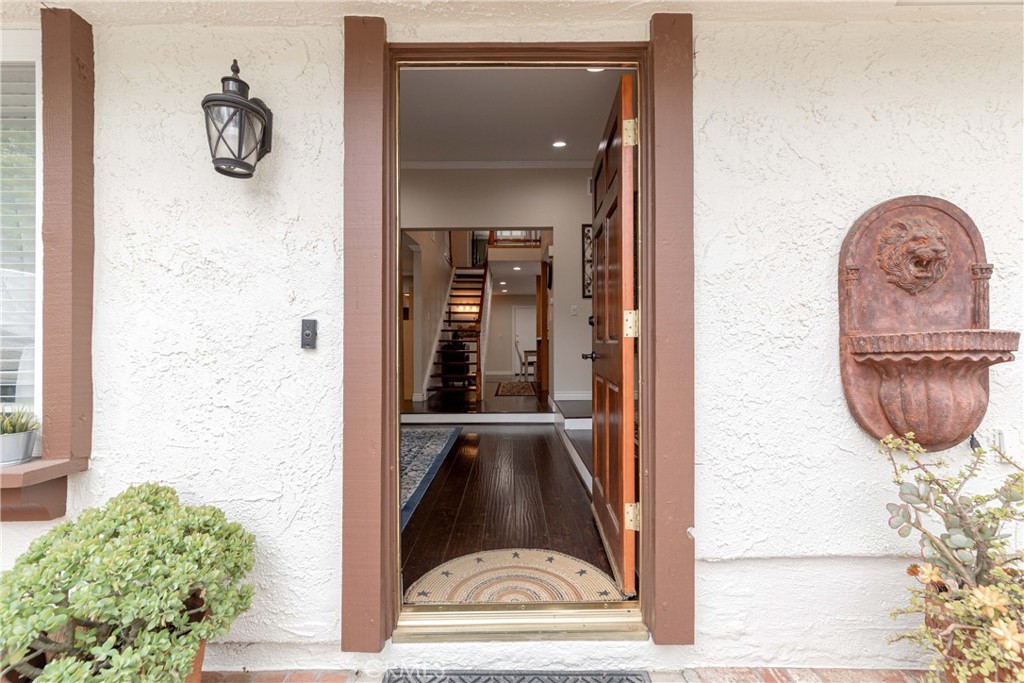 22421 Jeffrey Mark Court 6 Property Photo