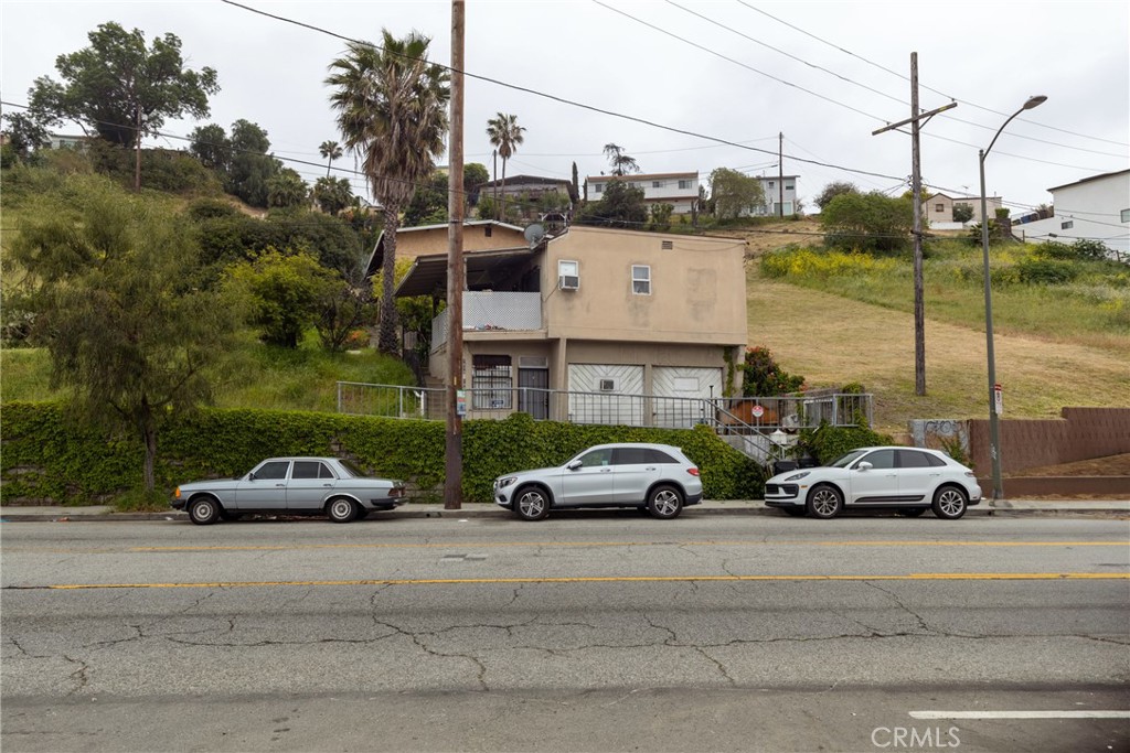 1972 N Marianna Avenue Property Photo 13
