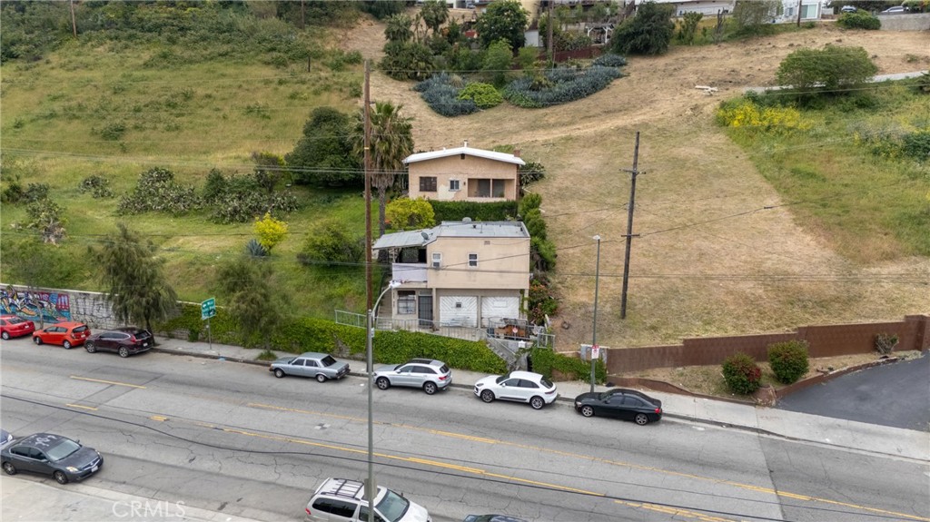 1972 N Marianna Avenue Property Photo 25