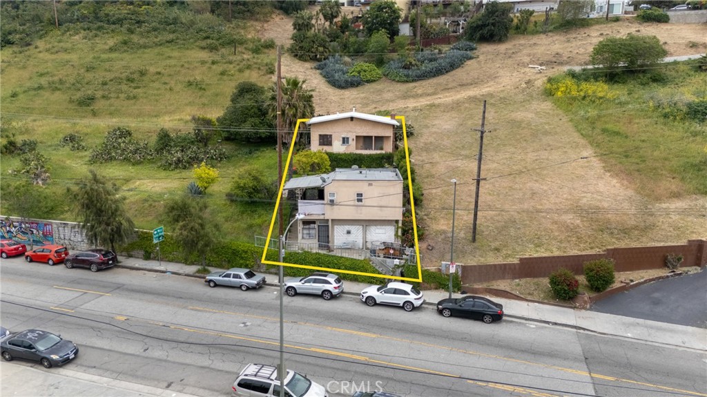 1972 N Marianna Avenue Property Photo 26