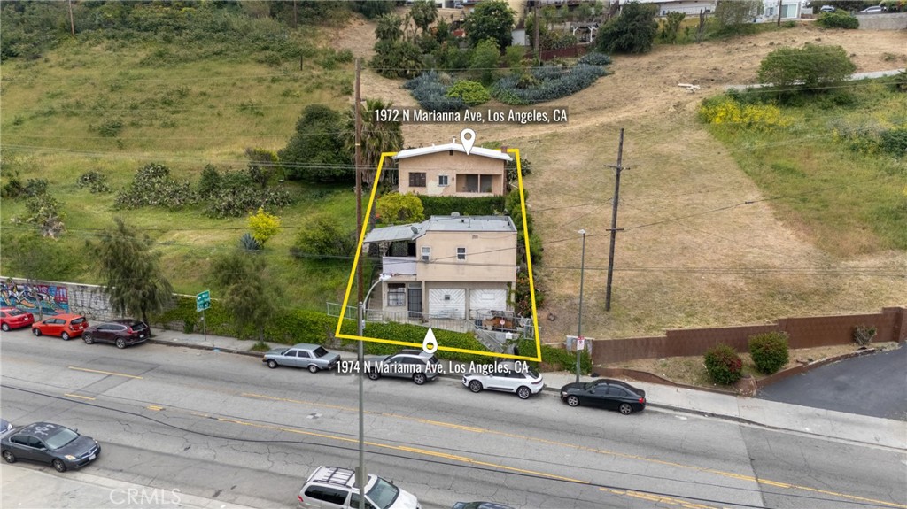 1972 N Marianna Avenue Property Photo 27