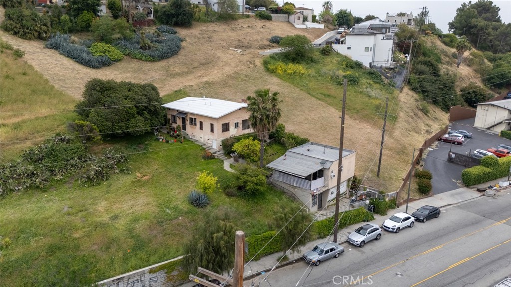 1972 N Marianna Avenue Property Photo 28