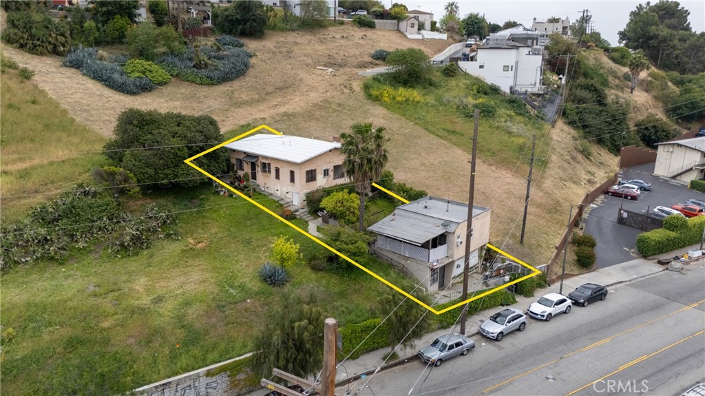 1972 N Marianna Avenue Property Photo 29
