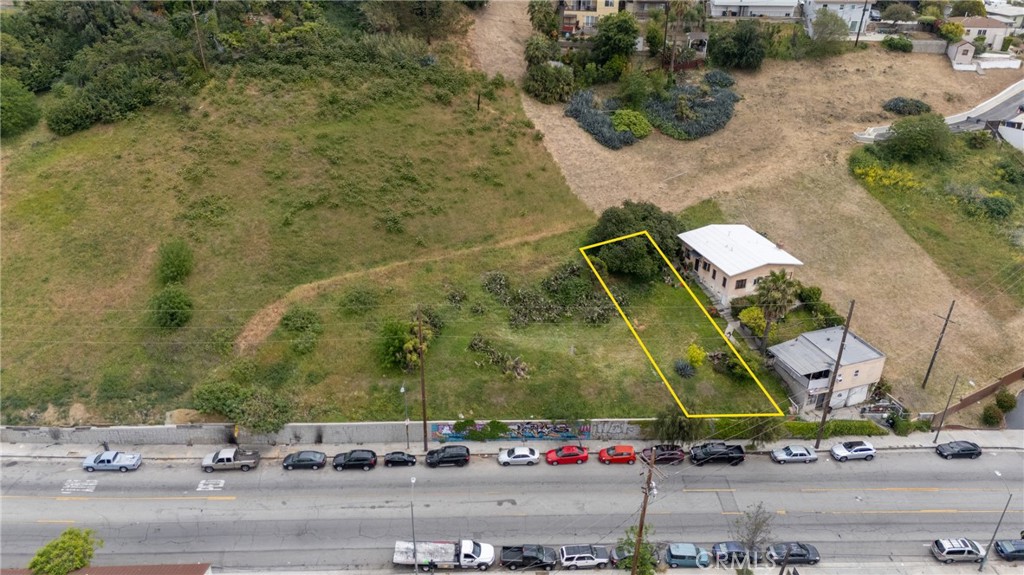 0 Marianna Property Photo