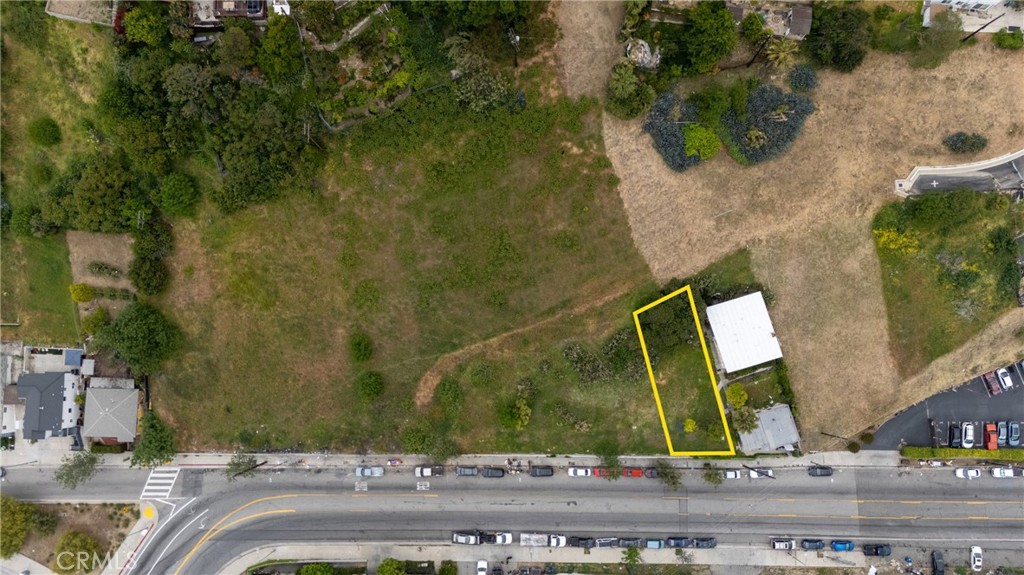0 Marianna Property Photo 2
