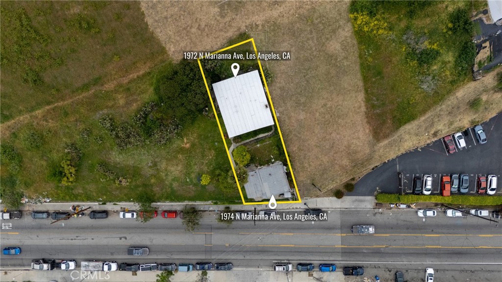 0 Marianna Property Photo 6