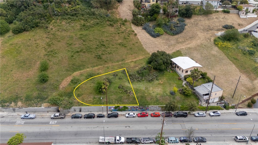 2 Marianna Ave Property Photo