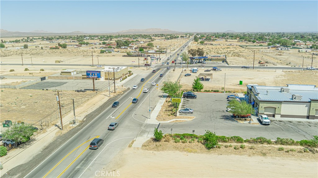 90 E Vac/palmdale Pav Vic Boulevard E Property Photo 4