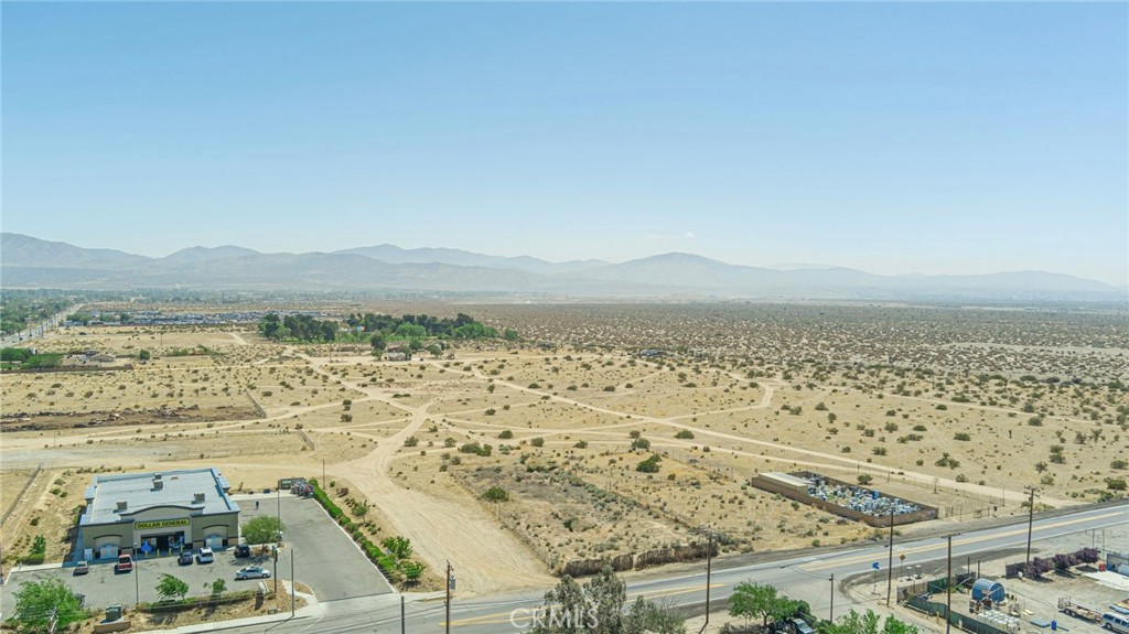 90 E Vac/palmdale Pav Vic Boulevard E Property Photo 8
