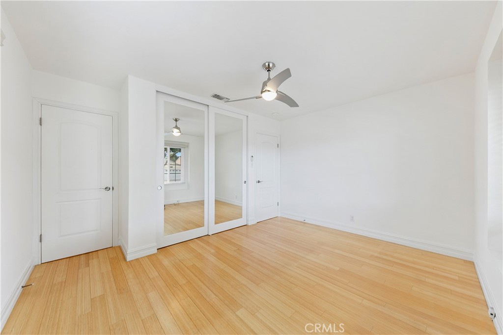 5019 Scott Street Property Photo 19