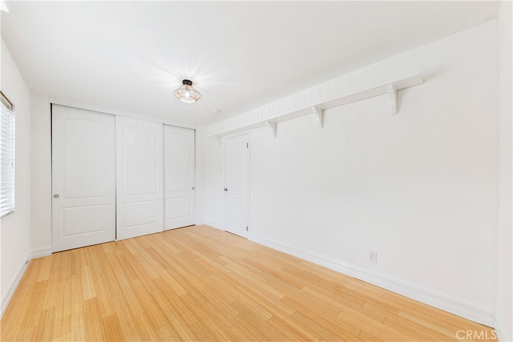 5019 Scott Street Property Photo 27