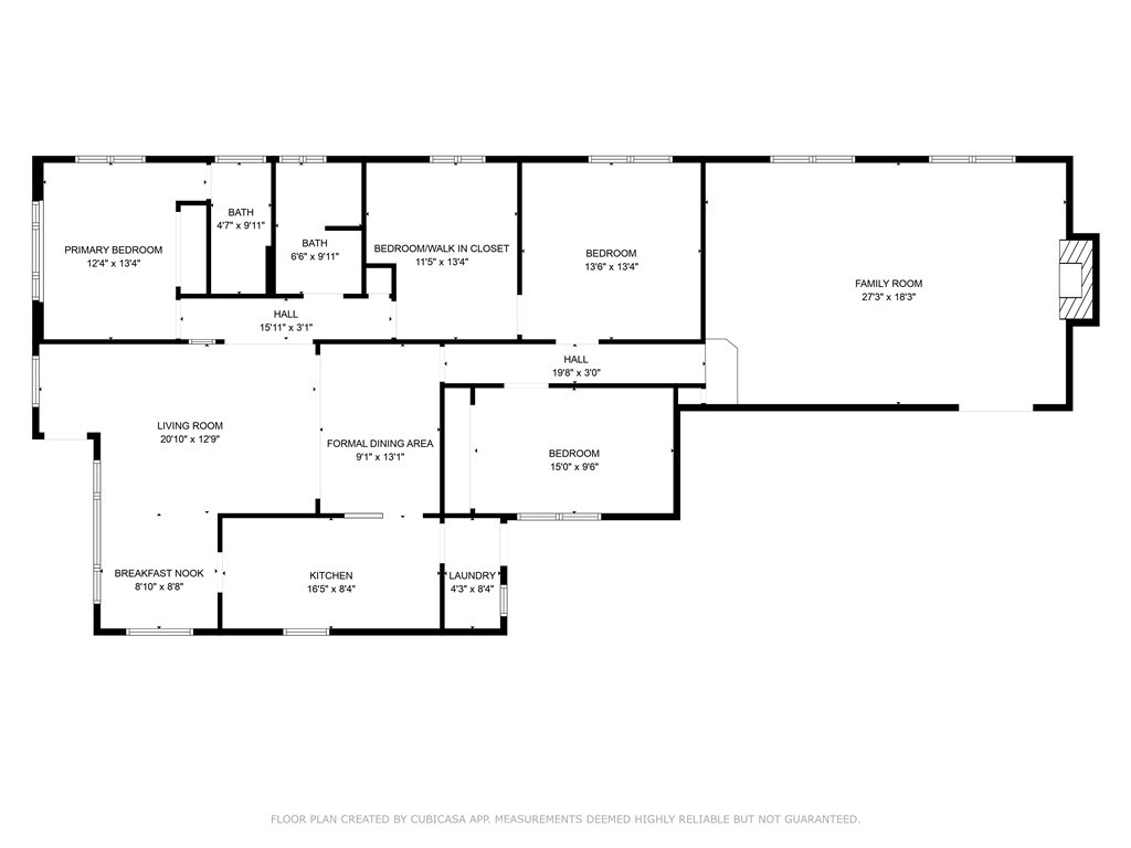 5019 Scott Street Property Photo 58