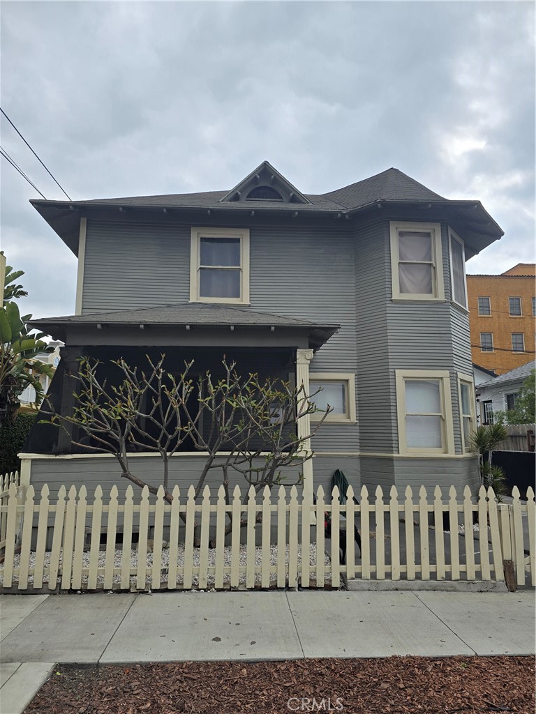 624 Cedar Avenue Property Photo 1