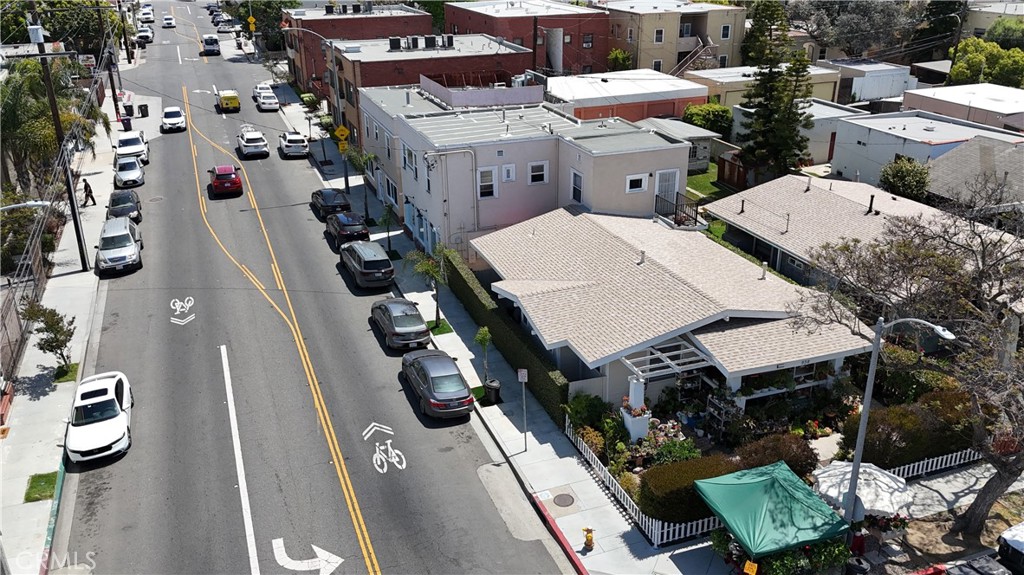 938 Stanley Avenue Property Photo 1