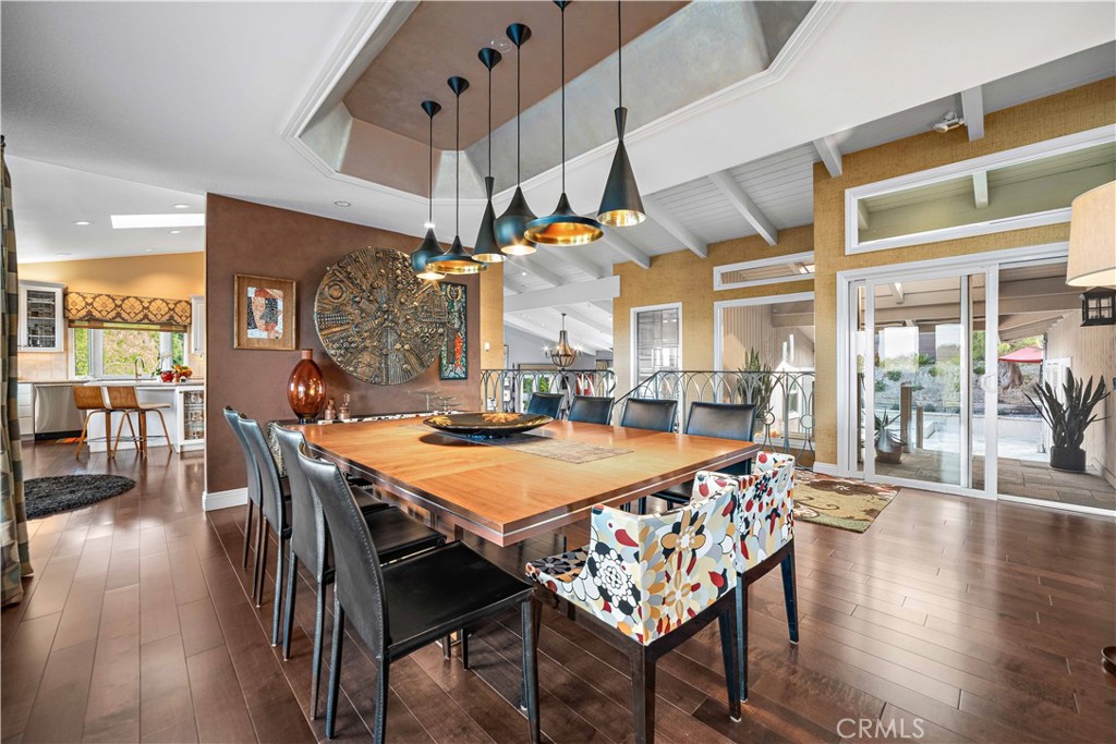 28852 Crestridge Road Property Photo