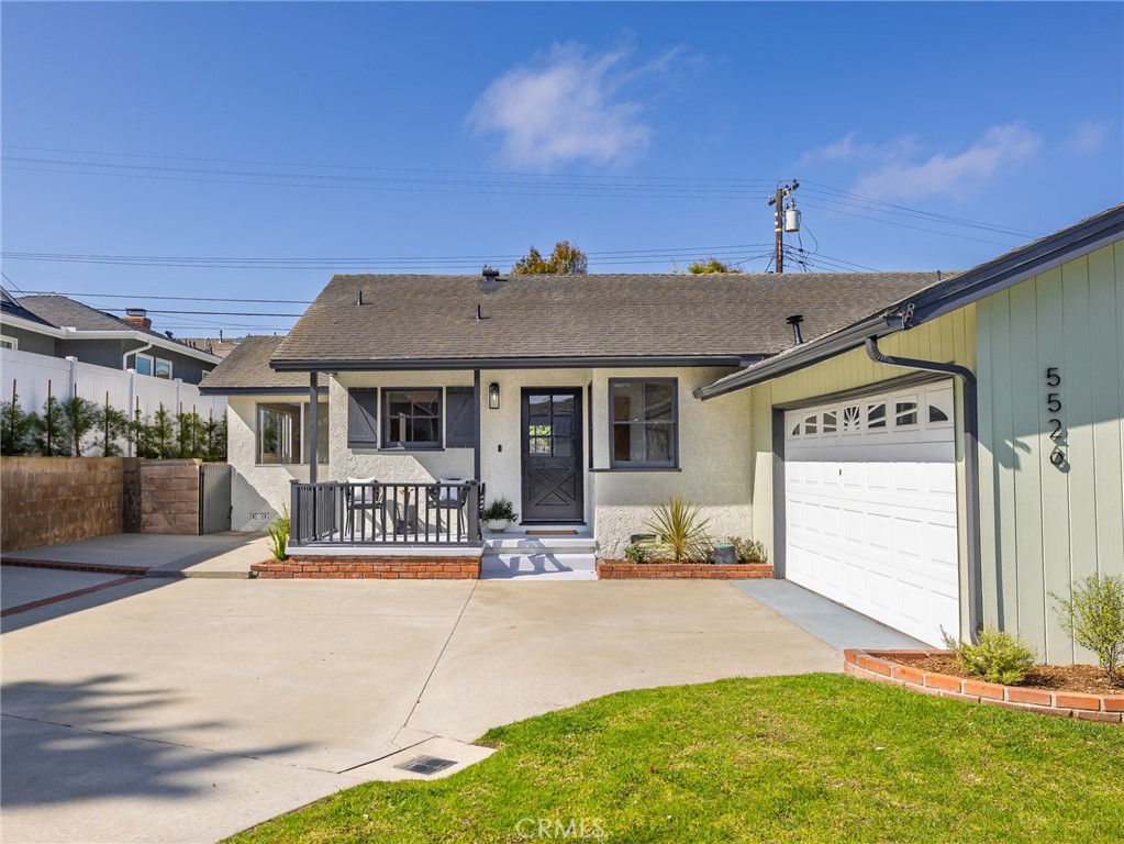 5526 Halison St Property Photo