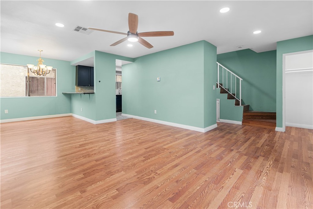 1835 W 145th Street 6 Property Photo 1