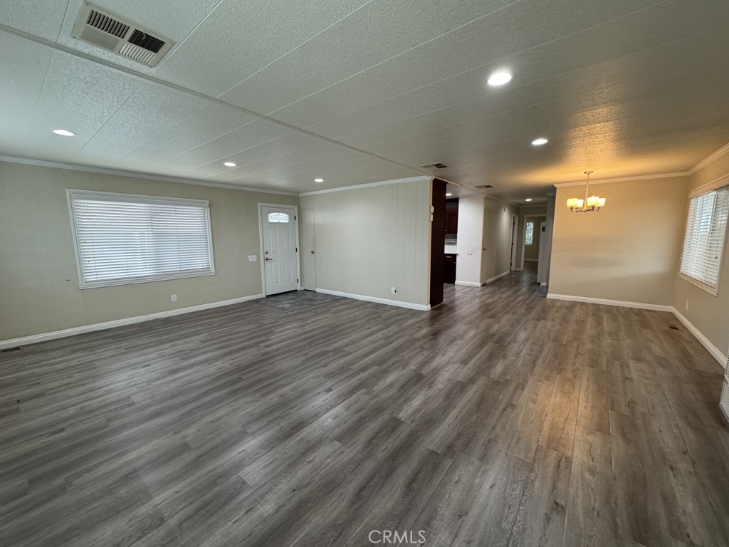 1065 W Lomita Blvd 41 Property Photo 8