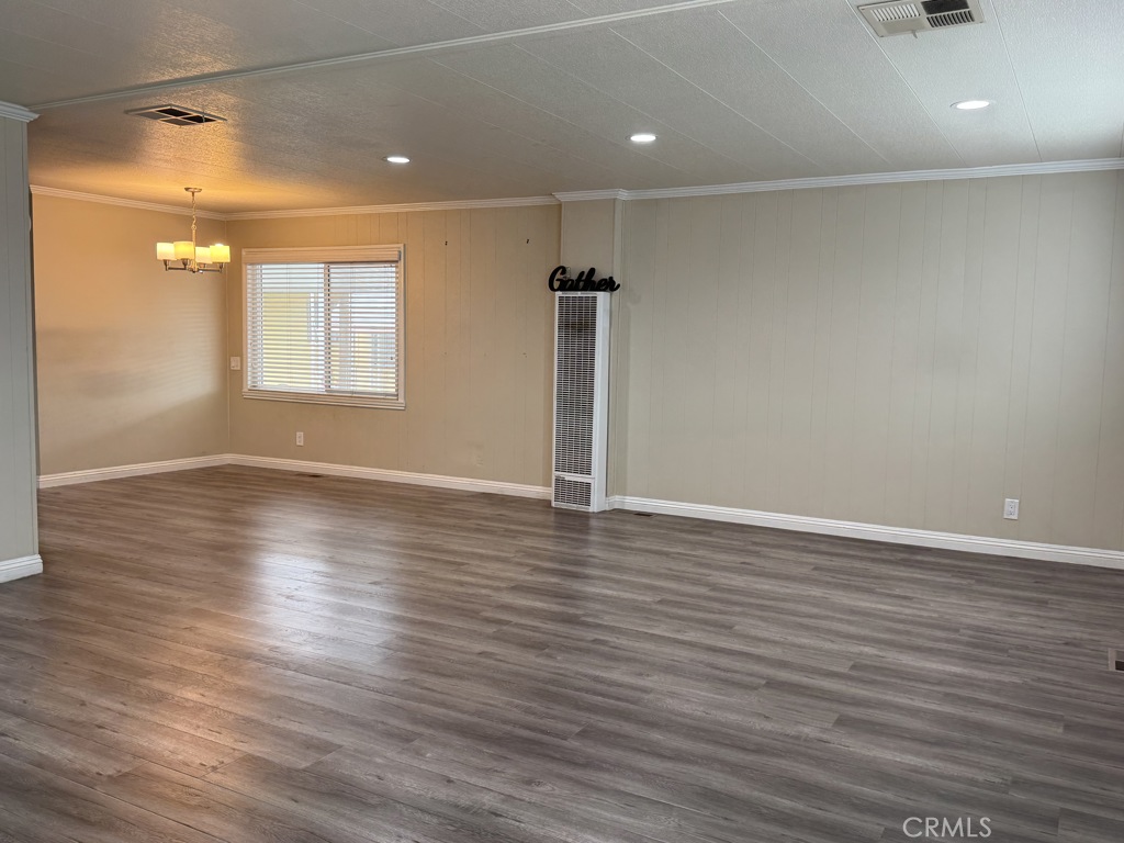 1065 W Lomita Blvd 41 Property Photo 16