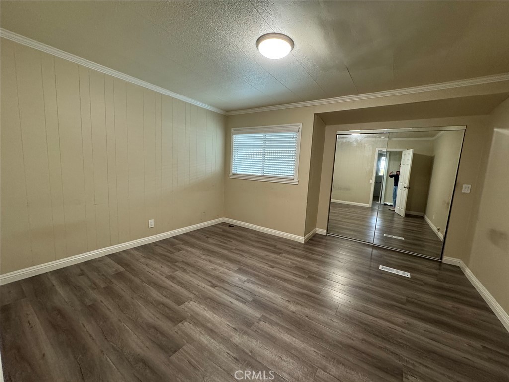 1065 W Lomita Blvd 41 Property Photo 21