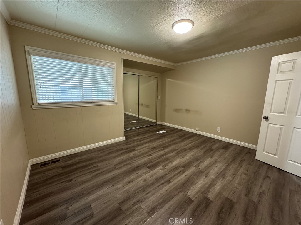 1065 W Lomita Blvd 41 Property Photo 22