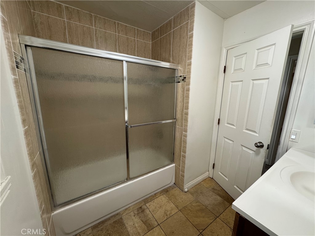 1065 W Lomita Blvd 41 Property Photo 23