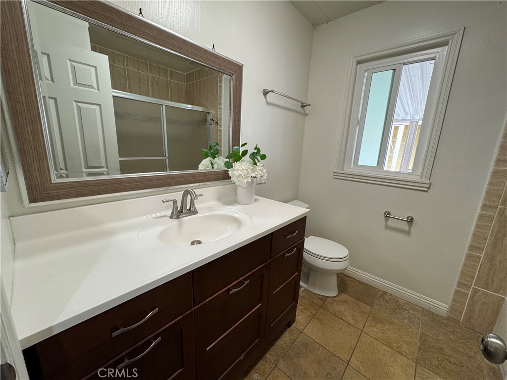 1065 W Lomita Blvd 41 Property Photo 24