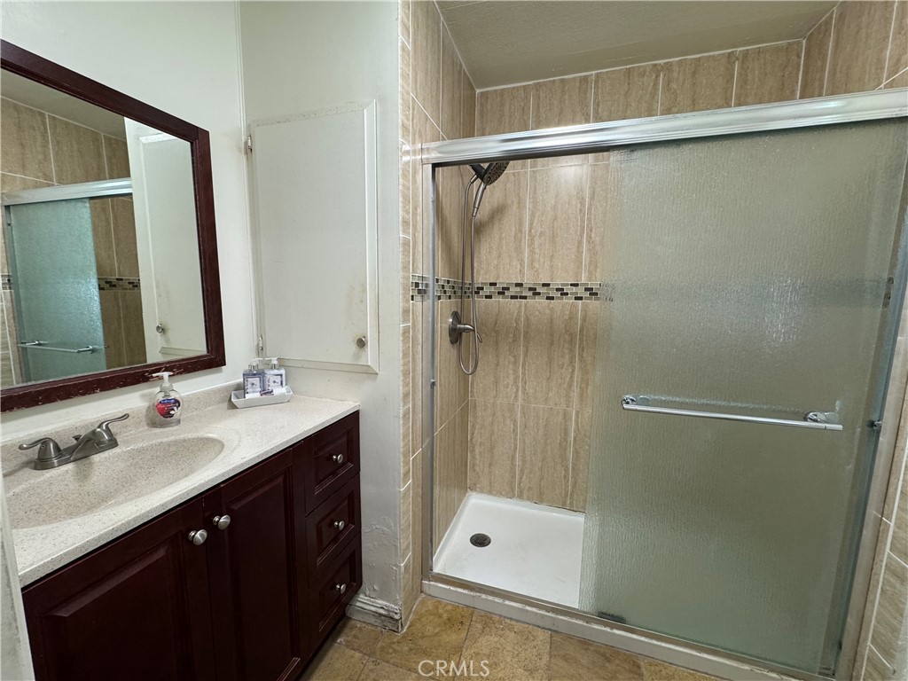 1065 W Lomita Blvd 41 Property Photo 25