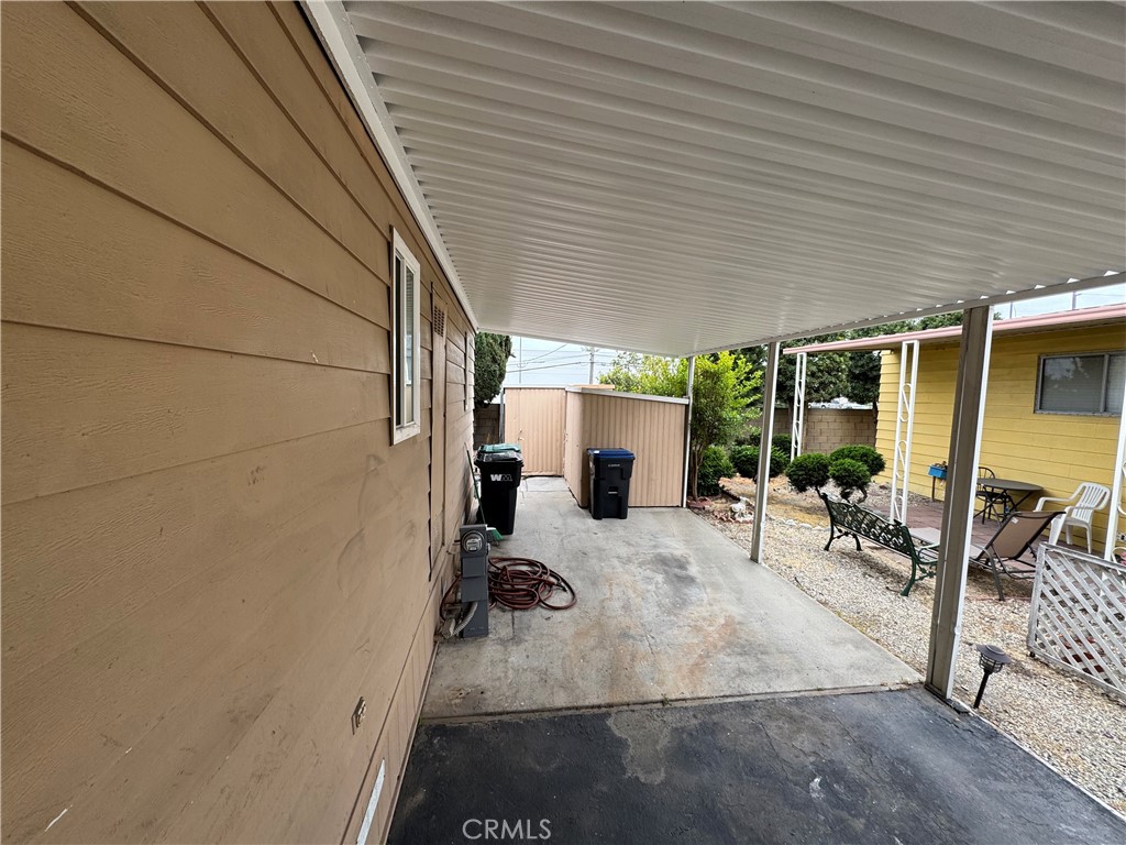 1065 W Lomita Blvd 41 Property Photo 32