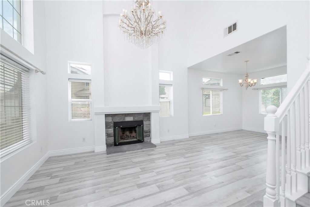 8932 Wedgewood Court Property Photo 8